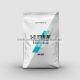 MyProtein L-Glutamine 1000g