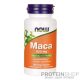 NOW MACA 500mg 100 kapszula