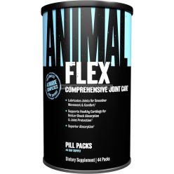 Universal Nutrition Animal Flex 44 tasak 