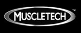 MuscleTech Platinum Multivitamin 90 tabletta