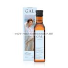 GAL Q10 Lazac 250 ml