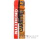 Nutrend CARNITINE 3000 SHOT 60ml 