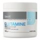 OstroVit Glutamine 300g