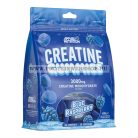 Applied Nutrition Kreatin-monohidrát gumicukor (20 adag)