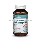 Vitaking Stressz B-komplex 60 tabletta