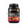 Optimum Nutrition Gold Standard 100% Whey Protein 780g