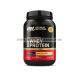 Optimum Nutrition Gold Standard 100% Whey Protein 780g