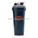 Perfect Justice League Shaker Superman 800 ml