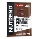 Nutrend Protein Pudding 40g