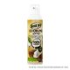 Best Joy Cooking Spray 100% Coconut 201 g