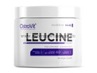 OstroVit Leucine 200gr 