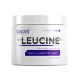 OstroVit Leucine 200gr 