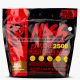 Mutant Mass XXXTreme 2500 2720gr