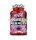 Amix Nutrition - Kre-Alkalyn - 120 kapszula
