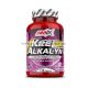 Amix Nutrition - Kre-Alkalyn - 120 kapszula