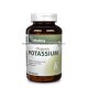 Vitaking Organic Potasium 99mcg 100 kapszula 