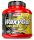 Amix Nutrition Waxy Go! 2000g 