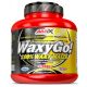 Amix Nutrition Waxy Go! 2000g 