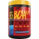 Mutant BCAA 9.7  1044 g  