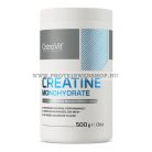 OstroVit Creatine Monohydrate 500g