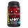 Mutant Whey 908g