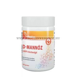 VitaKing D-Mannose 100g