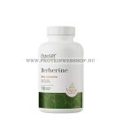 OstroVit Berberin 90 tabletta