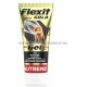 Nutrend Flexit Gold Gel 100ml