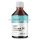 OstroVit - MCT Coconut Oil 500 ml