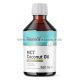 OstroVit - MCT Coconut Oil 500 ml