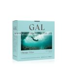 GAL Omega-3 Eco 60 lágyzselatinkapszula