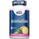 Haya Labs Bromelain 500mg 60 kapszula 