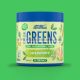 Applied Nutrition Critical Greens 250g