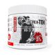 5% Nutrition - Crea-Ten 231g