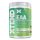 XTEND - EAA - ESSENTIAL AMINO ACIDS + ELECTROLYTES - 304g