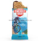 NUTREND Energy Bar 60g - Coconut