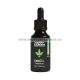 Happy Garden CBD 20% 10ml 2000mg Full Spectrum 