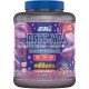 Applied Nutrition Beef-xp Clear Hydrolyzed Beef Protein 1800 g