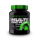 Scitec Nutrition Multi Pro Plus 30 tasak