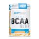 EverBuild Nutrition - BCAA 8:1:1 - 300gr