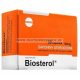 Megabol Biosterol 30 kapszula