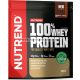 NUTREND 100% WHEY PROTEIN 1000g