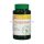 VitaKing Ginkgo Biloba Forte 120 mg 60 kapszula 