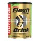 Nutrend Flexit Gold Drink 400g