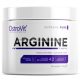 OstroVit Arginine 210gr