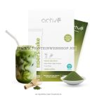 activé FiberShake - 7 adag 