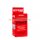 MuscleMeds Vitamin-T - Tesztoszteronfokozó multivitamin 90 tabletta