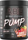 Applied Nutrition - ABE Pump 500g 