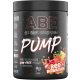 Applied Nutrition - ABE Pump 500g 