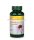 Vitaking Echinacea 250mg 90 kapszula